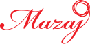 Mazaj Lounge